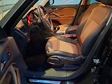 Opel Zafira (2012) 1.4T, Innovation - náhled 9