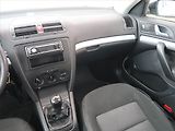 Škoda Octavia (2008) Ambiente 1.6, Eko.zaplacen - náhled 8