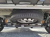 Peugeot Boxer (2026) Furgon 3300 L2H2 BlueHDi 120k  - náhled 22
