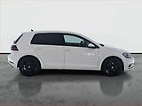 Volkswagen Golf (2018) 1.4 TSI, Navi, Tempomat - náhled 6