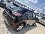Ford Puma TITANIUM - náhled 4