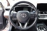 Toyota Corolla 1,5 BA M/T Comfort + Style + T - náhled 17
