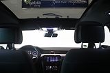 Volkswagen Passat (2021) 2.0TDI DSG Info display Matrix - náhled 21