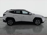 Hyundai Tucson (2023) 1.6 T-GDI 48V MHEV - náhled 6