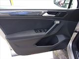 Volkswagen Tiguan 2,0 TSI R-Line 4Motion DSG - náhled 14