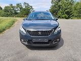Peugeot 2008 (2016) - náhled 28