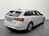 Škoda Octavia 1.5TSI DSG Style+ Tažné ČR DPH - náhled 3
