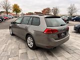 Volkswagen Golf (2015) Variant 1.6TDI 4Motion 81kW - náhled 7