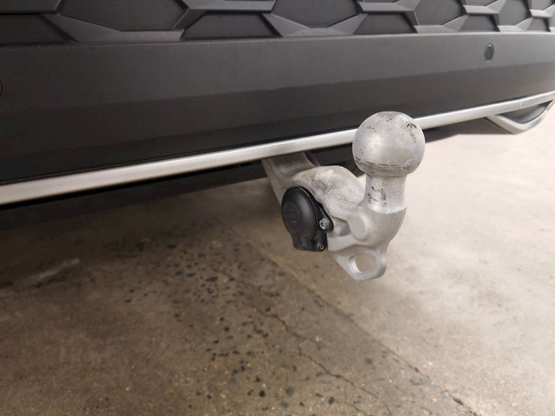 Škoda Kodiaq (2025) iV 1.5 TSI 150 kW DSG Sportlin - fotka 33 z 34