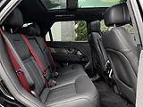 Land Rover Range Rover Sport (2026) 3,0 P540 AUTOBIOGRAPHY AWD - náhled 42