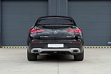 Mercedes-Benz GLE (2025) GLE 450d Coupe 4Matic AMG Line - náhled 25