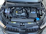 Škoda Fabia (2026) 1.0 TSI DSG Monte Carlo - náhled 16