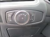 Ford S-MAX 2,0 TDCi, Titanium,servis,DPH, - náhled 29