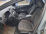 Ford Mondeo (2007) MK4 1.8TDCI 92Kw DÍLY - náhled 10