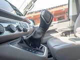 Volkswagen California (2020) 2.0TDI 4x4 DSG CALIFORNI COAST - náhled 28
