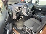 Ford Tourneo Connect (2014) 1.6TDCi MAXi 7míst, 1.maj - náhled 2