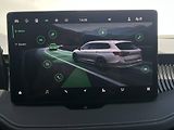 Škoda Superb (2026) L&K 7DSG 2,0TDI - náhled 12