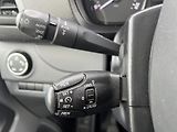 Fiat Scudo 1.5JTDM KAMERA KLIMA odp.DPH - náhled 14