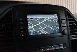 Mercedes-Benz Vito 119 CDi 4x4*LONG*8.MÍST*DPH*ČR - náhled 30