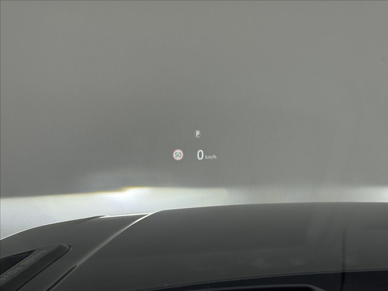 Land Rover Range Rover Sport 3,0 P400 HST KARBON HUD PANO - fotka 14 z 52
