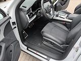 Audi Q7 3,0 55 TFSI S-LINE 250 kW,ČR, - náhled 16