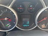 Chevrolet Cruze (2013)  1.6 LS 91kW - náhled 11