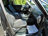 Ford Galaxy 2.0EcoBlue 140kW 8AT Vignale  - náhled 37