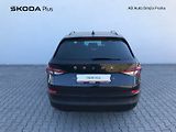 Škoda Kodiaq (2020) STY TD 110/2.0 M6A - náhled 8