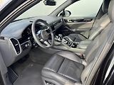 Porsche Cayenne (2018) 3.0i*V6*250KW*E-Hybrid - náhled 9