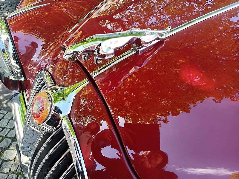 Automobily, které známe většinou jen z filmů. Prohlédněte si je