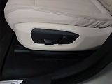 BMW X6 (2015) xDrive30d - náhled 16