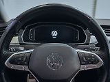 Volkswagen Passat Variant 2.0 TDI Alltrack 4MOTION DSG - náhled 13