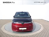 Volkswagen Multivan (2025) Style 1,5 TSI PHEV 180kW DSG 4 - náhled 3
