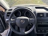 Škoda Yeti 1.2 TSI 77KW  - náhled 18