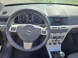 Opel Astra 1.8 KABRIO - náhled 19