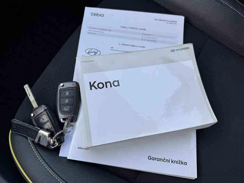 Škoda Fabia (2015) 1.2TSi Digi Klima Tempomat BT - fotka 25 z 48