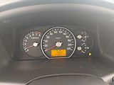 Kia Carens (2008) 2.0 16V, Serv.kniha, po STK - náhled 11