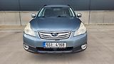 Subaru Legacy 2,5i 4x4 123 KW - náhled 1