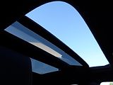 Mazda CX-80 (2026) 3,3D Hom.Plus, stř.okno, AKCE! - náhled 32