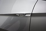 Škoda Superb (2024) Combi SportLine 2,0 TDI 147 kW - náhled 14