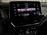 Volkswagen T-Roc R-LINE NEZ-TOP 2XALU TAŽNÉ DPH - náhled 20