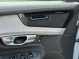 Volvo XC90 PLUS B5, 360°, VZDUCH - náhled 9