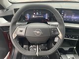 Opel Frontera (2026) MHEV 1.2T 110k GS AT6 - náhled 6
