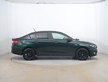 Fiat Tipo (2021) 1.4 16V, ČR,1.maj, Serv.kniha - náhled 6