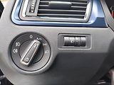 Seat Toledo (2016) 1,2 TSI Style 66Kw - náhled 22