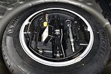Peugeot 3008 2.0 HDi 6st,DKLIMA,TEMP,TZ,ALU - náhled 33