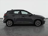 Hyundai Kona (2022) Electric 39 kWh, SoH 100% - náhled 6