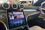 Mercedes-Benz CLE 300 4M AMG Pano HuD Burm Venti - náhled 12