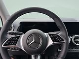 Mercedes-Benz GLB (2026) 200 Progressive Edition - náhled 10