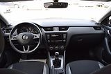 Škoda Octavia (2017) 1.4TSI 110kw AMBITION JOY XENO - náhled 18